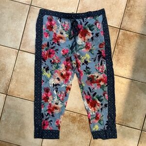 NEW Sundance Leia II/Luna Pants SKY XL
